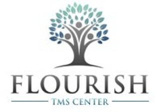 Flourish TMS logo